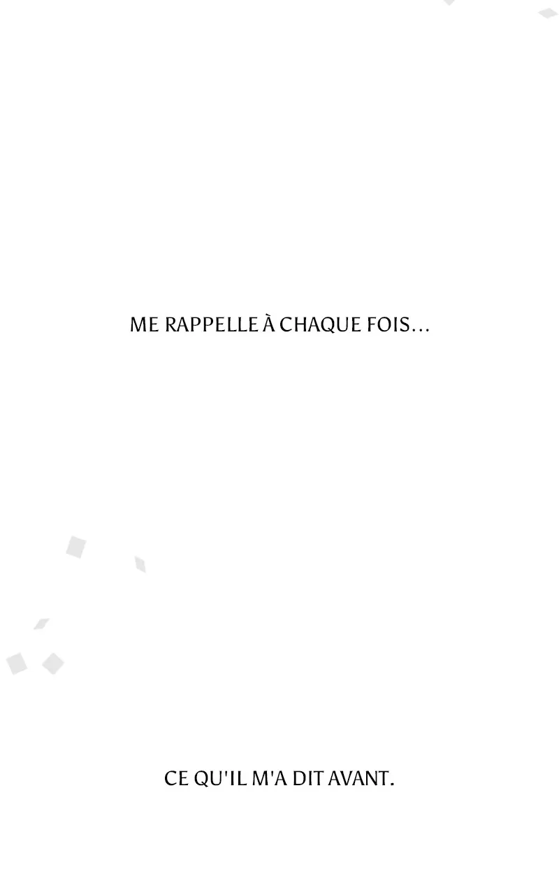 Read Fais-moi humain ! FR Manga Online