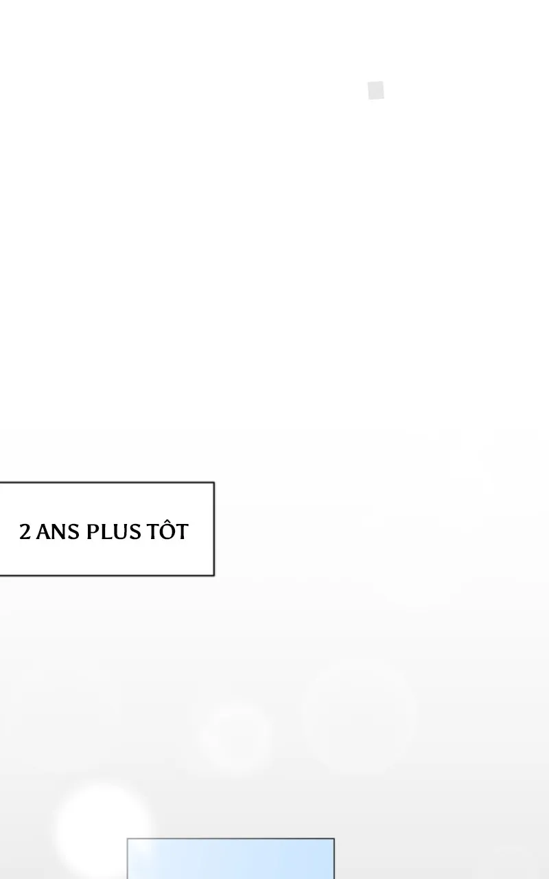 Read Fais-moi humain ! FR Manga Online