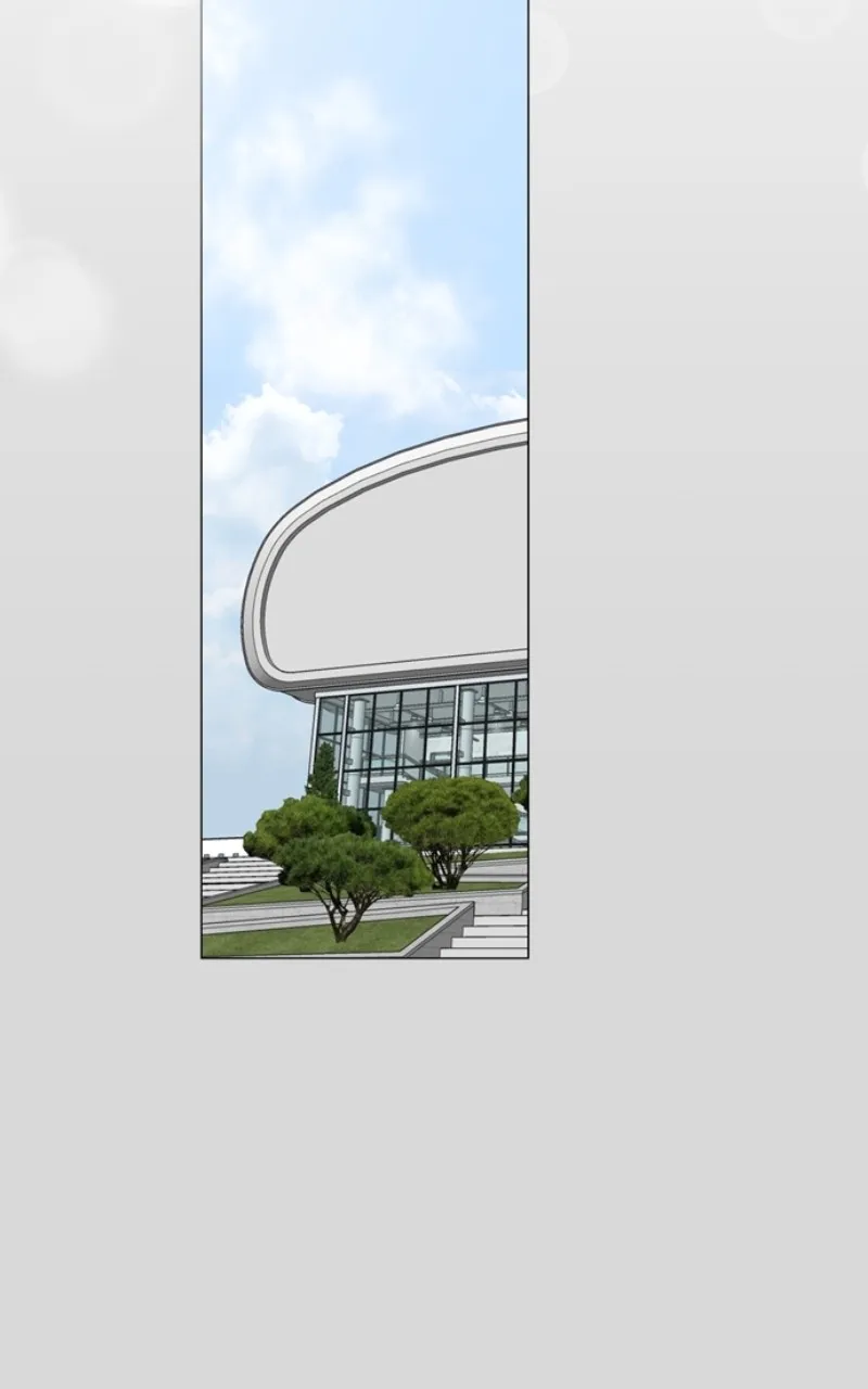 Read Fais-moi humain ! FR Manga Online