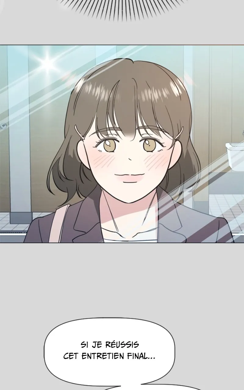 Read Fais-moi humain ! FR Manga Online