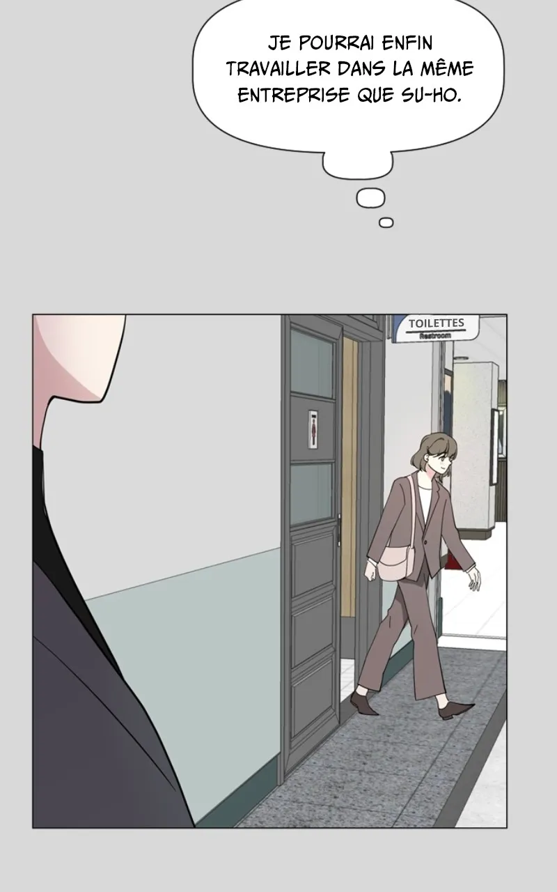 Read Fais-moi humain ! FR Manga Online