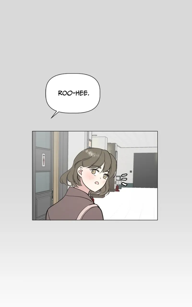 Read Fais-moi humain ! FR Manga Online