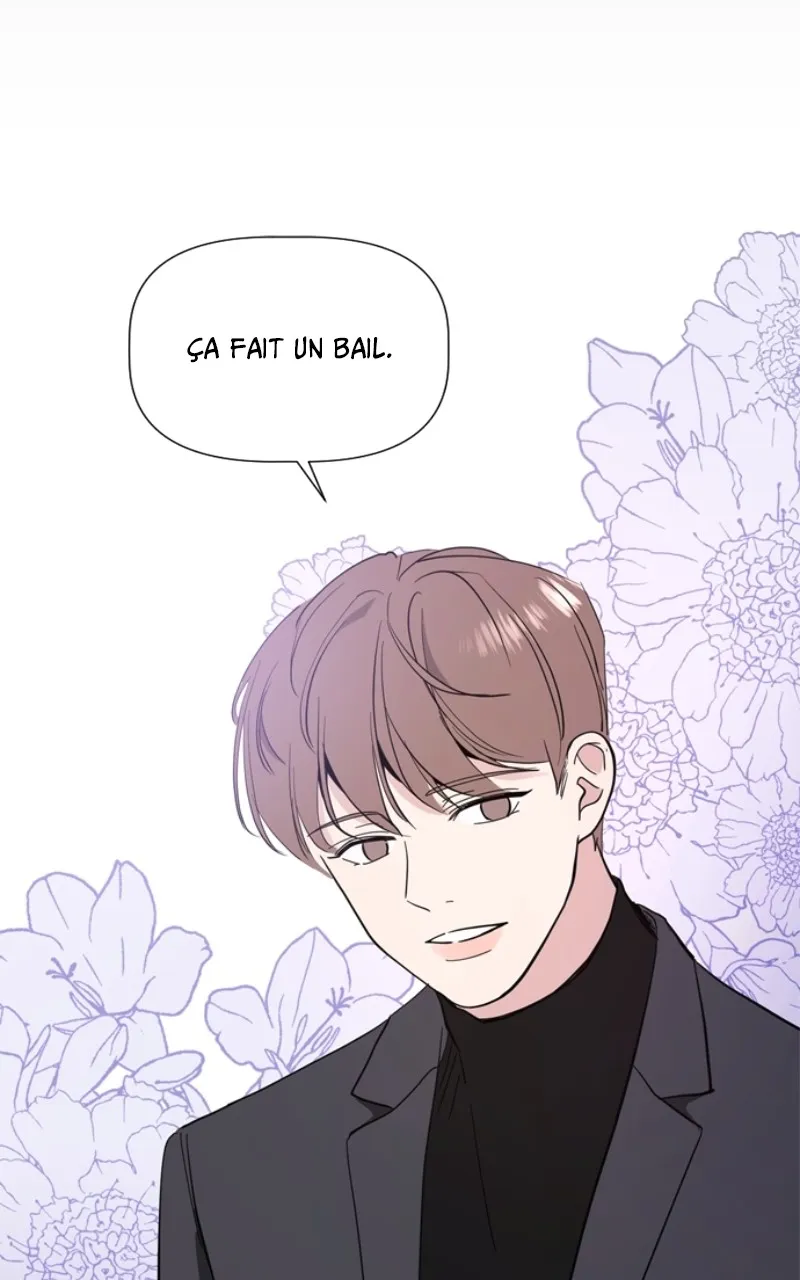 Read Fais-moi humain ! FR Manga Online