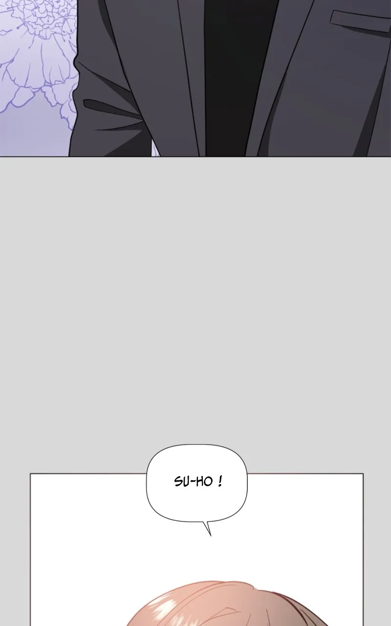 Read Fais-moi humain ! FR Manga Online