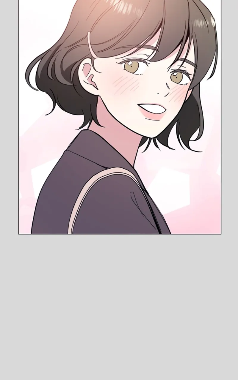 Read Fais-moi humain ! FR Manga Online