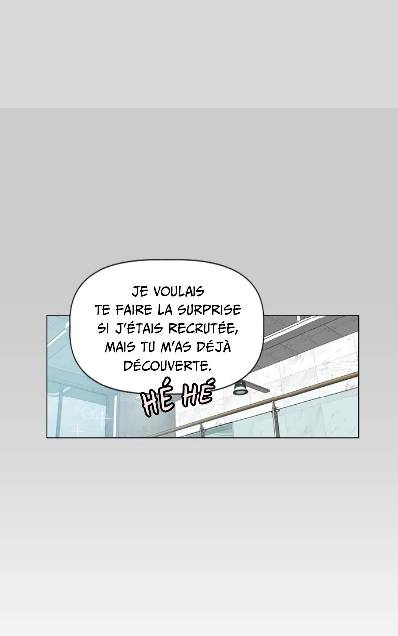 Read Fais-moi humain ! FR Manga Online