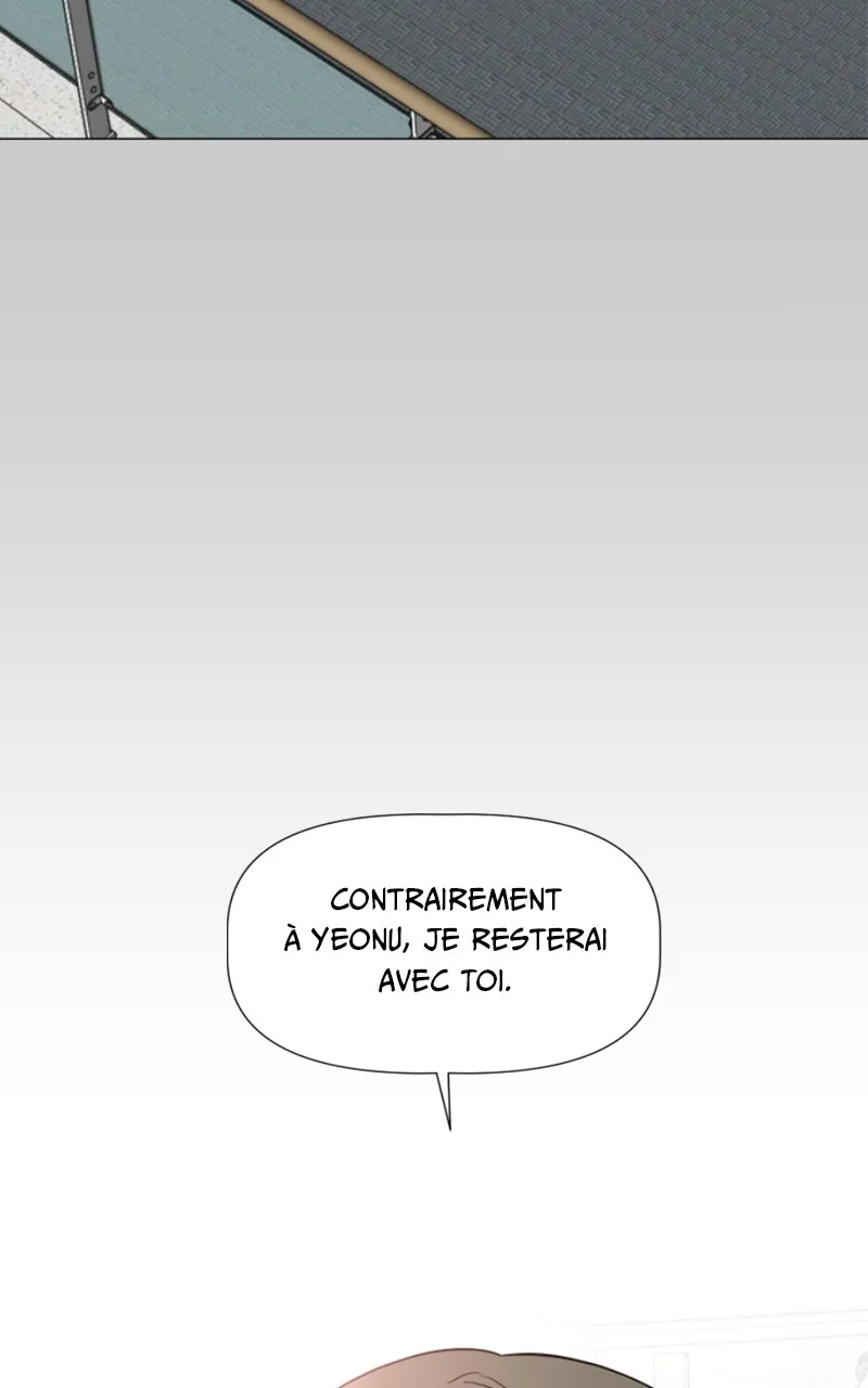 Read Fais-moi humain ! FR Manga Online