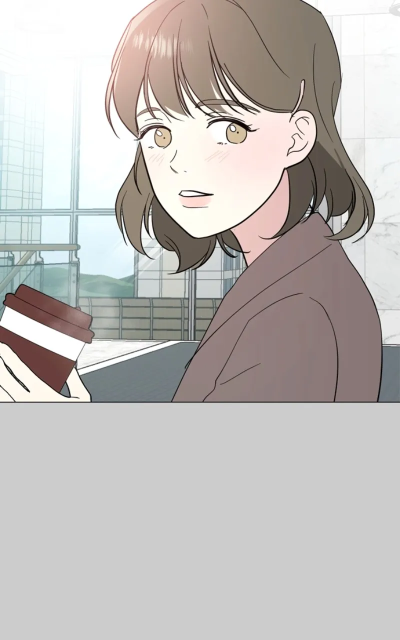 Read Fais-moi humain ! FR Manga Online