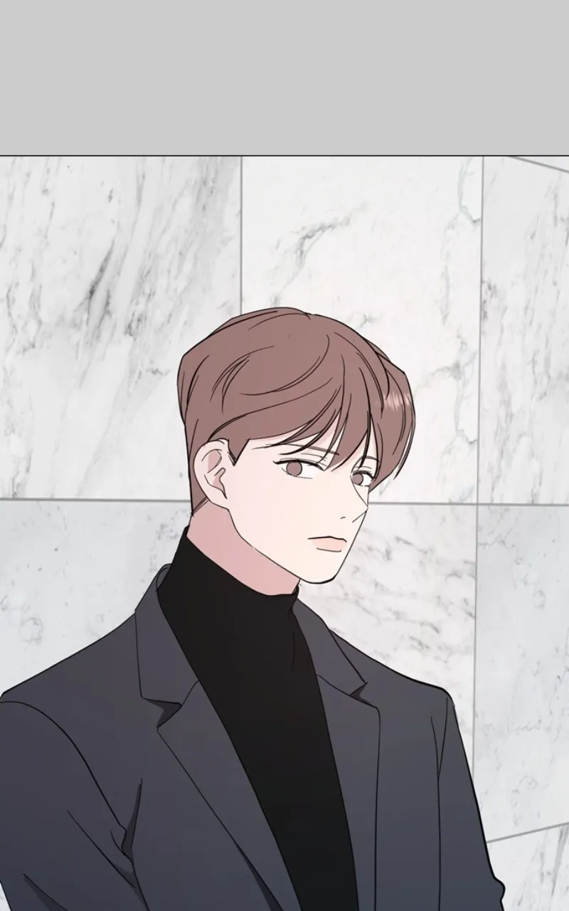 Read Fais-moi humain ! FR Manga Online