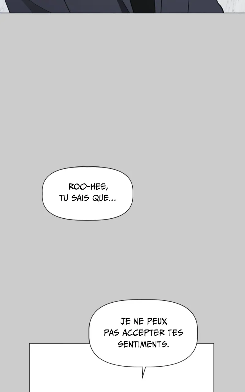 Read Fais-moi humain ! FR Manga Online