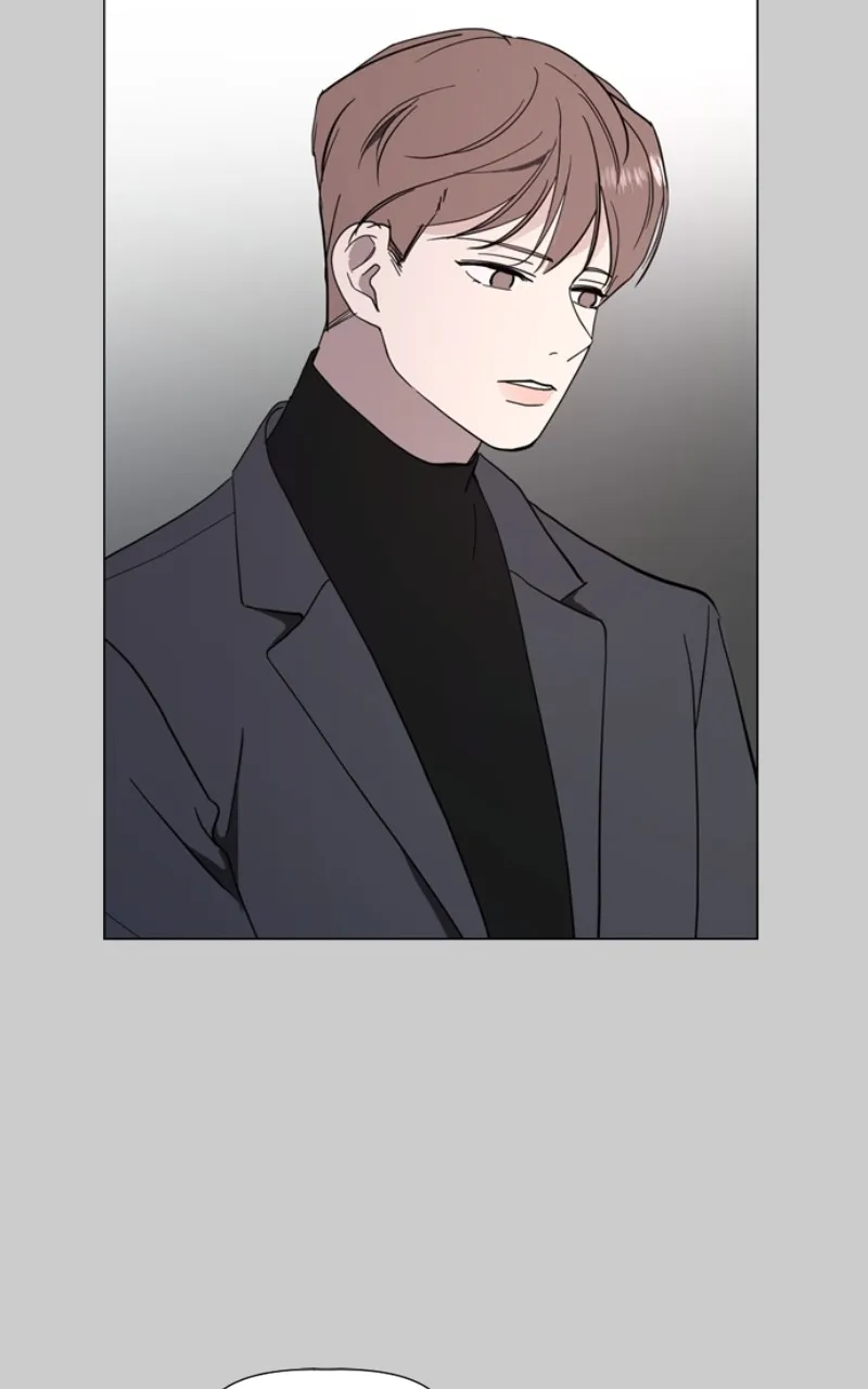 Read Fais-moi humain ! FR Manga Online