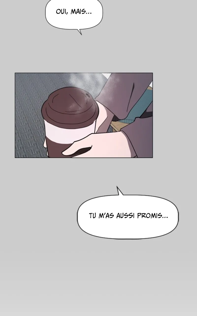 Read Fais-moi humain ! FR Manga Online