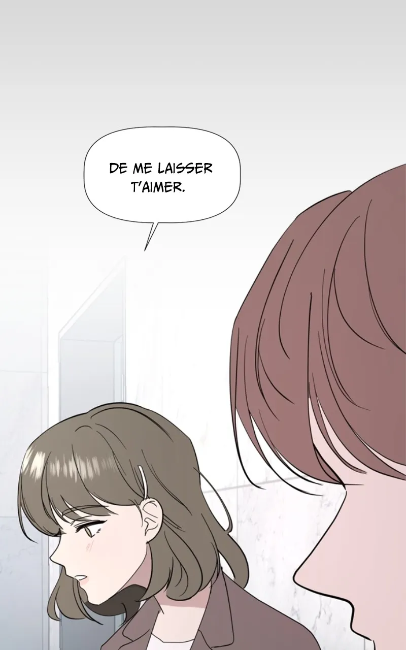 Read Fais-moi humain ! FR Manga Online