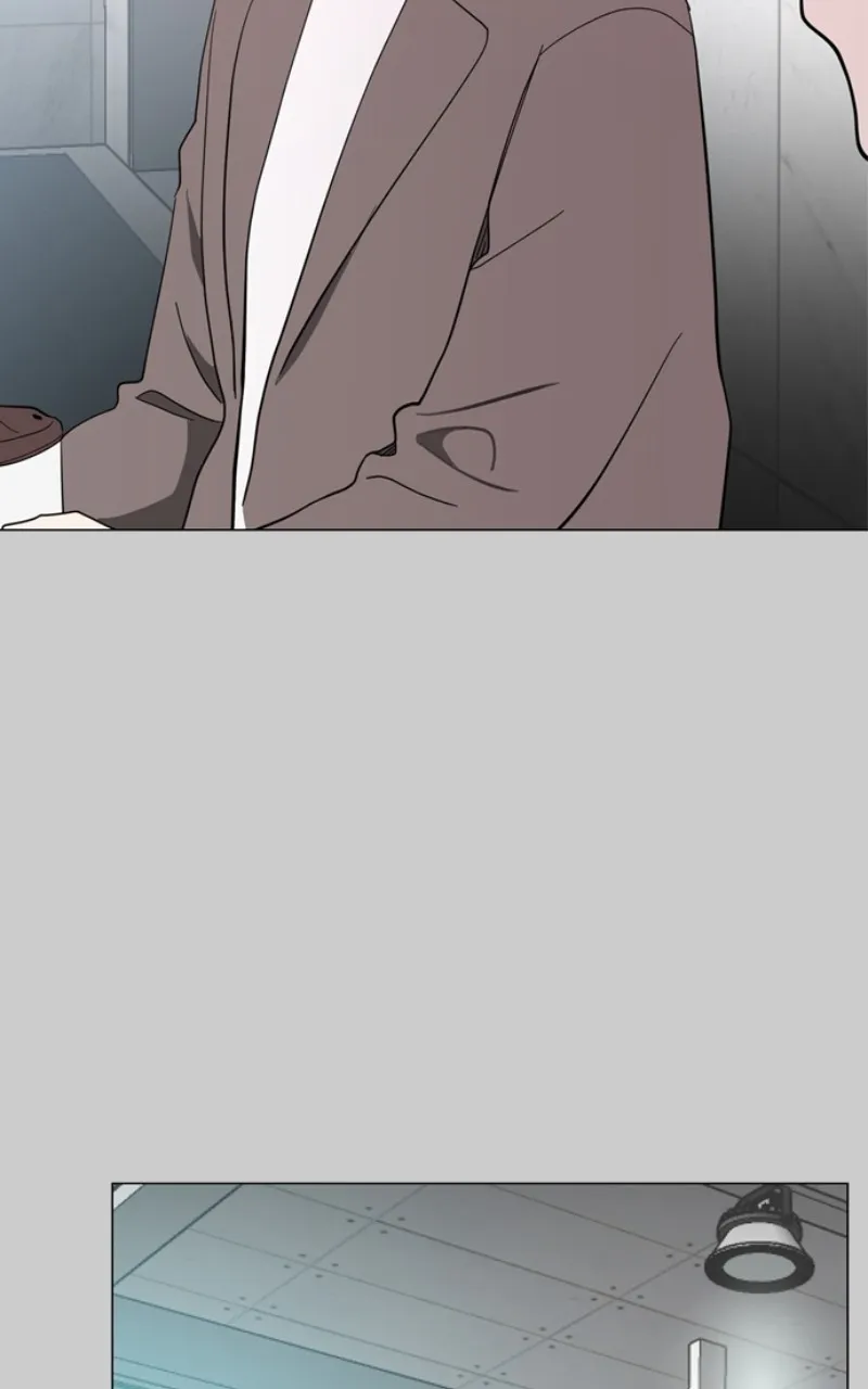 Read Fais-moi humain ! FR Manga Online