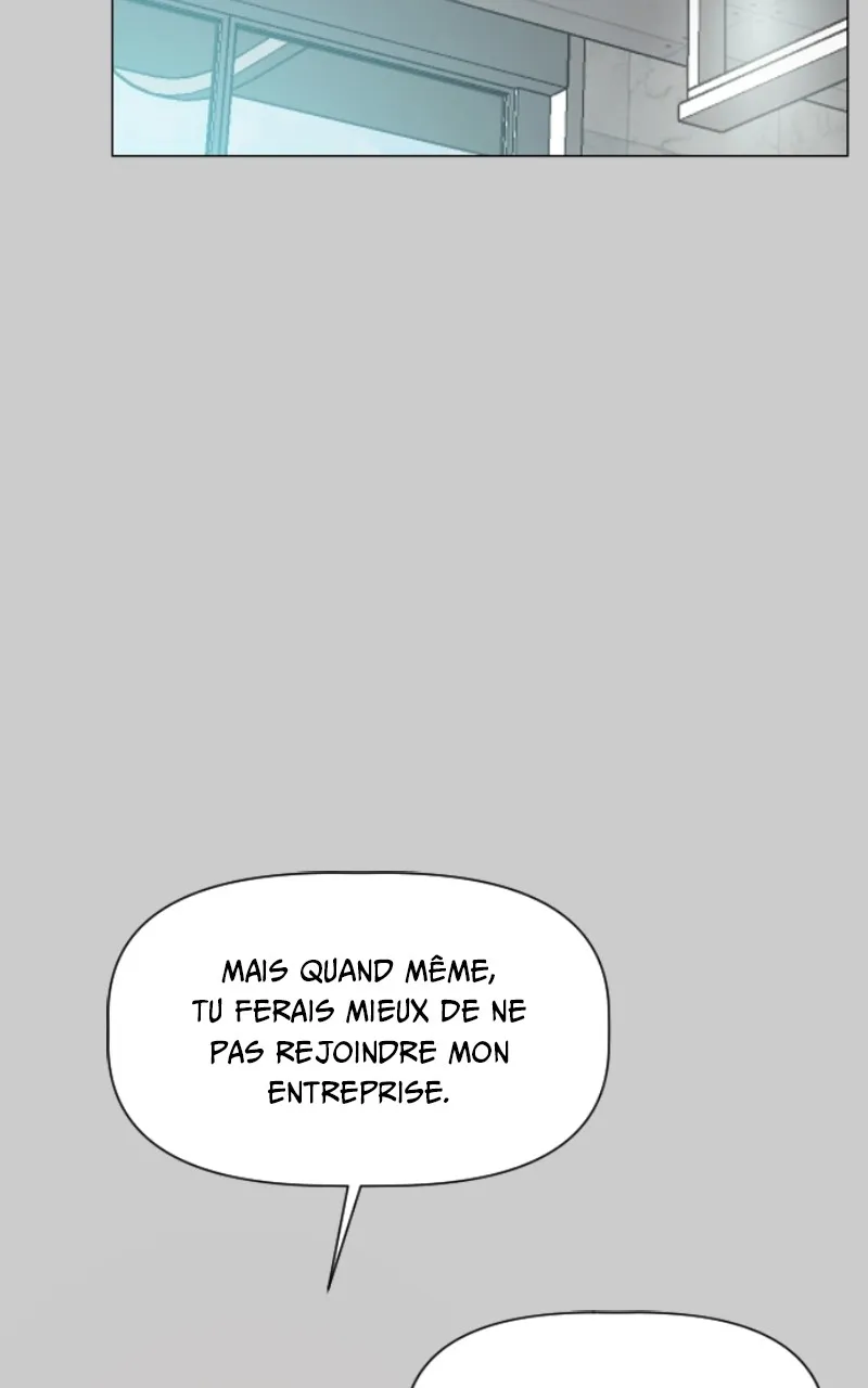 Read Fais-moi humain ! FR Manga Online