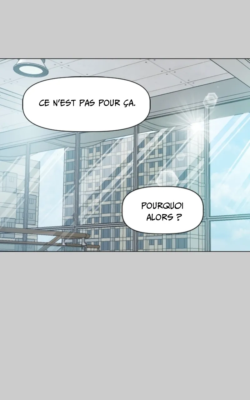 Read Fais-moi humain ! FR Manga Online