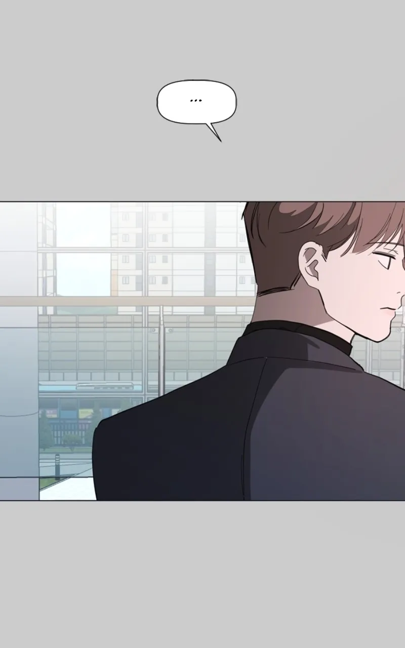 Read Fais-moi humain ! FR Manga Online