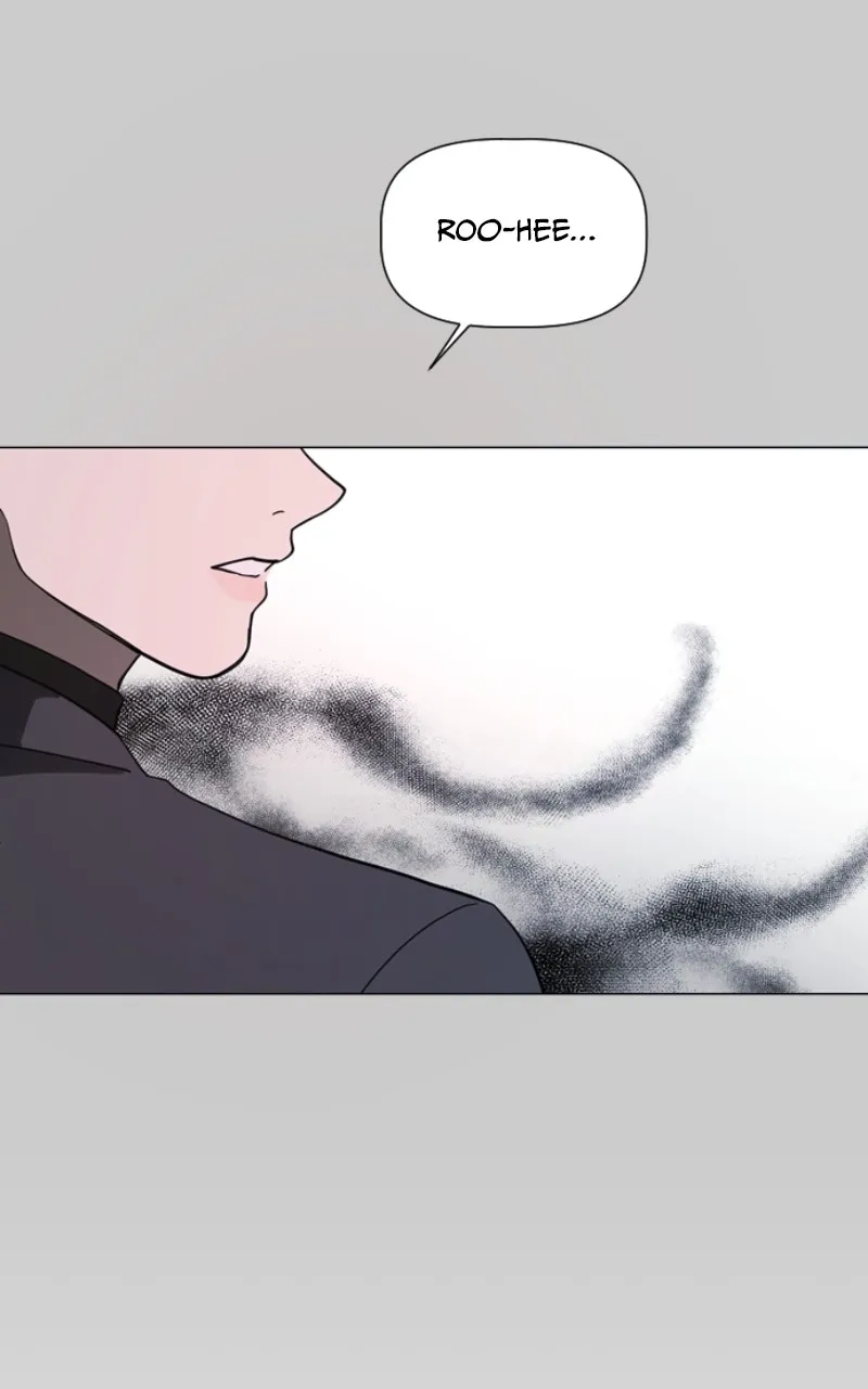 Read Fais-moi humain ! FR Manga Online