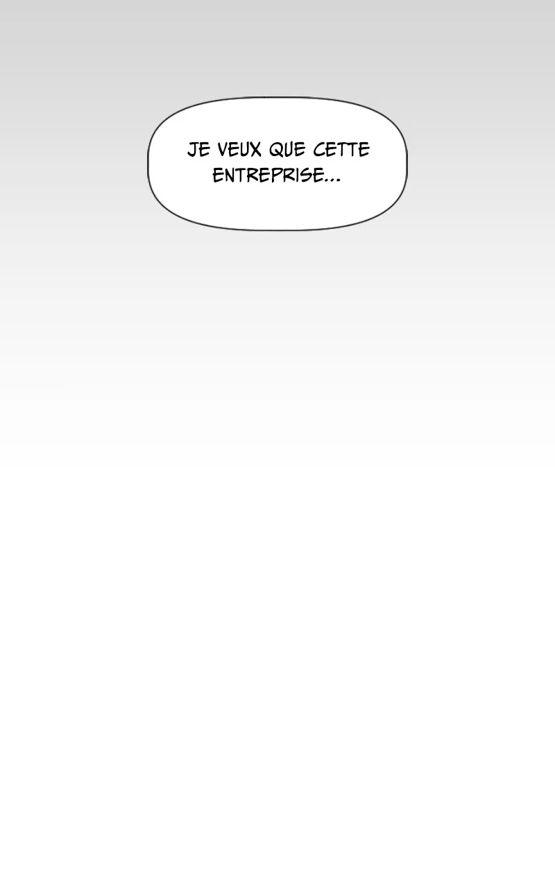 Read Fais-moi humain ! FR Manga Online