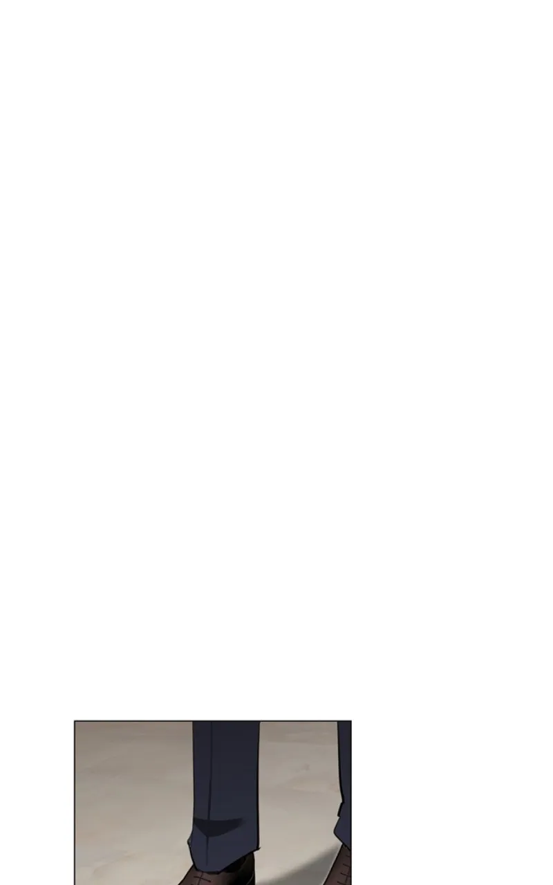 Read Fais-moi humain ! FR Manga Online