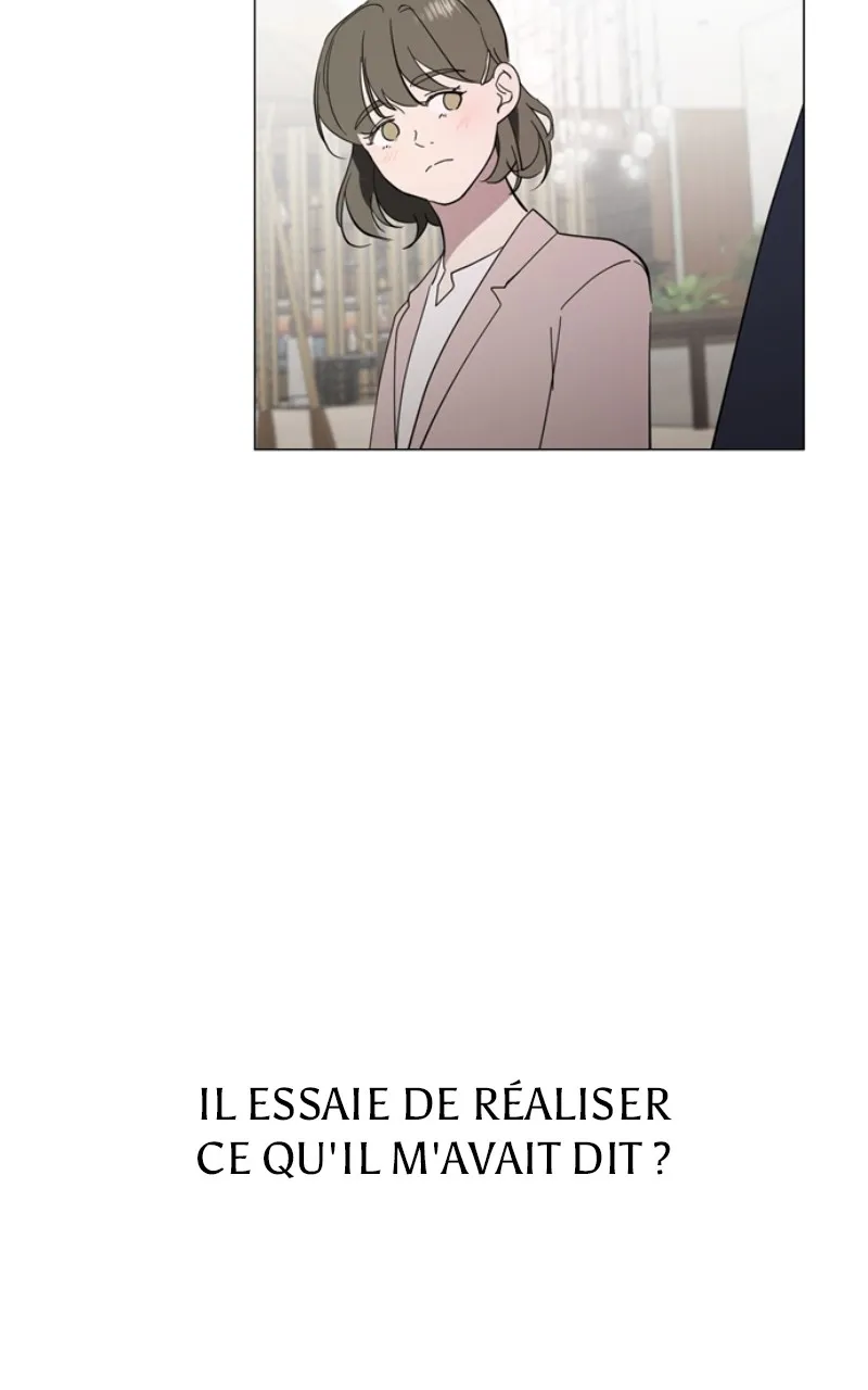 Read Fais-moi humain ! FR Manga Online