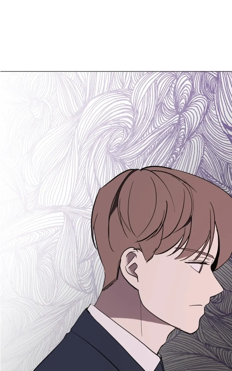 Read Fais-moi humain ! FR Manga Online