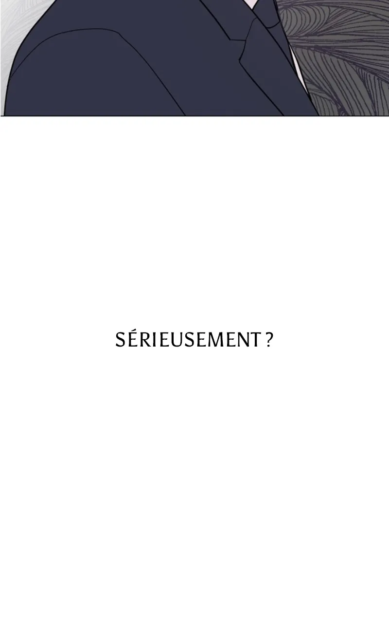 Read Fais-moi humain ! FR Manga Online