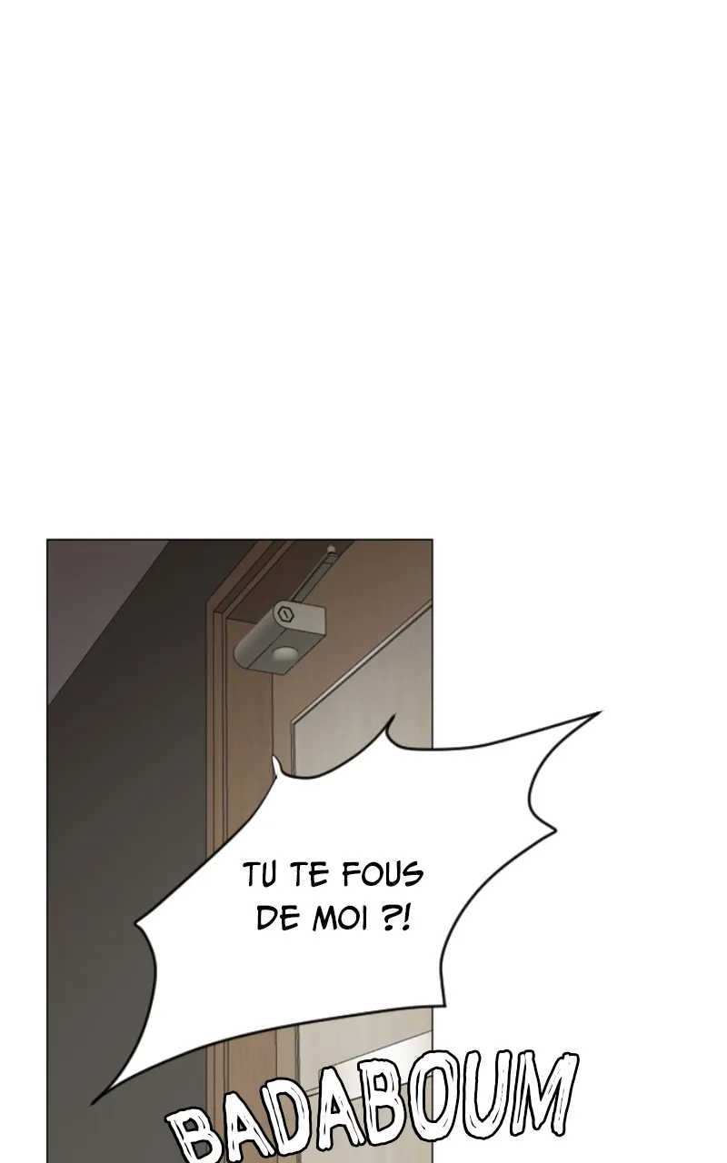 Read Fais-moi humain ! FR Manga Online