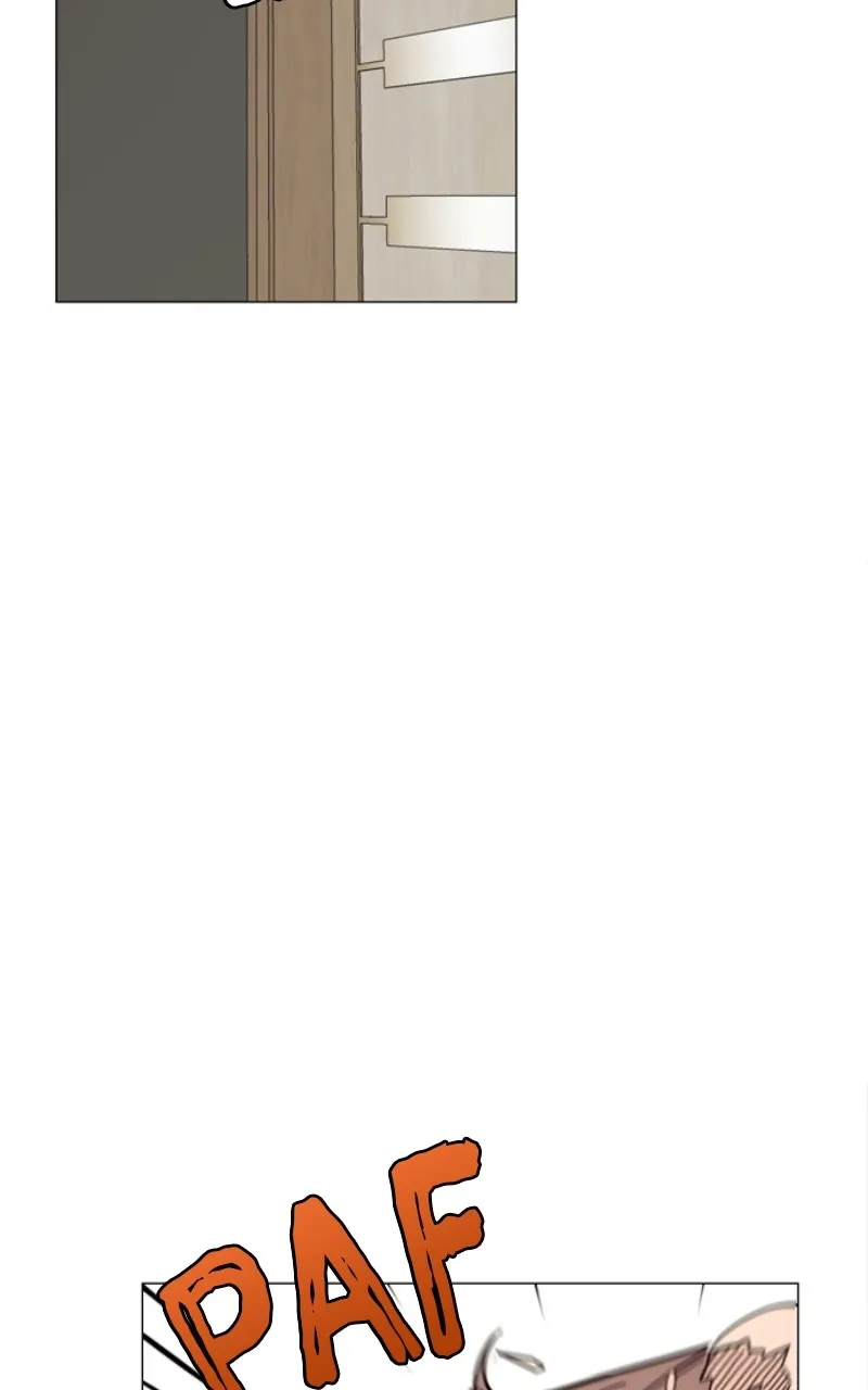 Read Fais-moi humain ! FR Manga Online