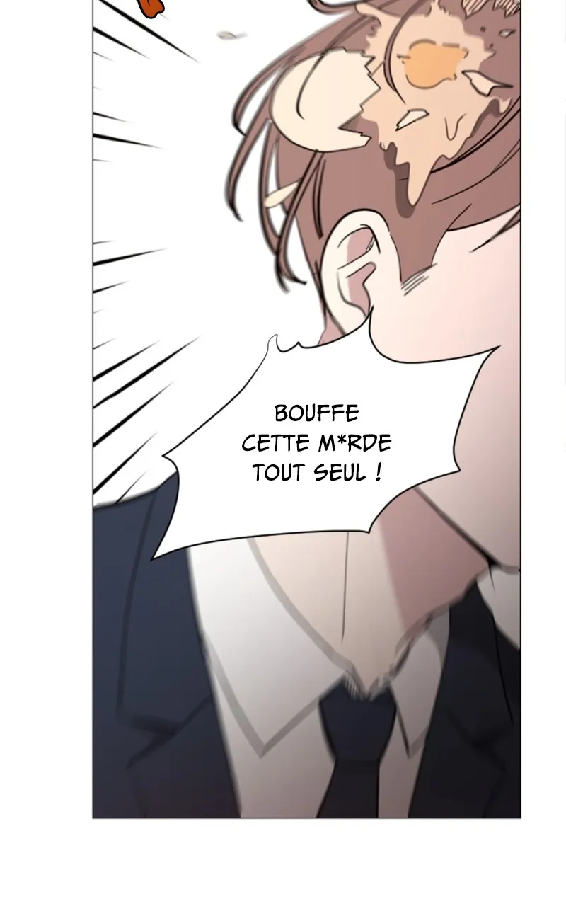 Read Fais-moi humain ! FR Manga Online