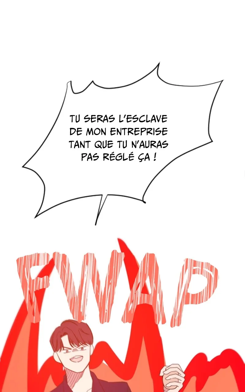 Read Fais-moi humain ! FR Manga Online