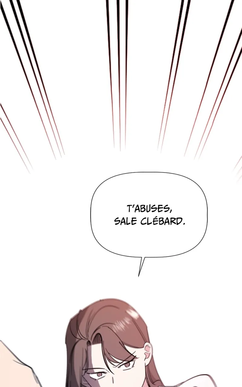 Read Fais-moi humain ! FR Manga Online