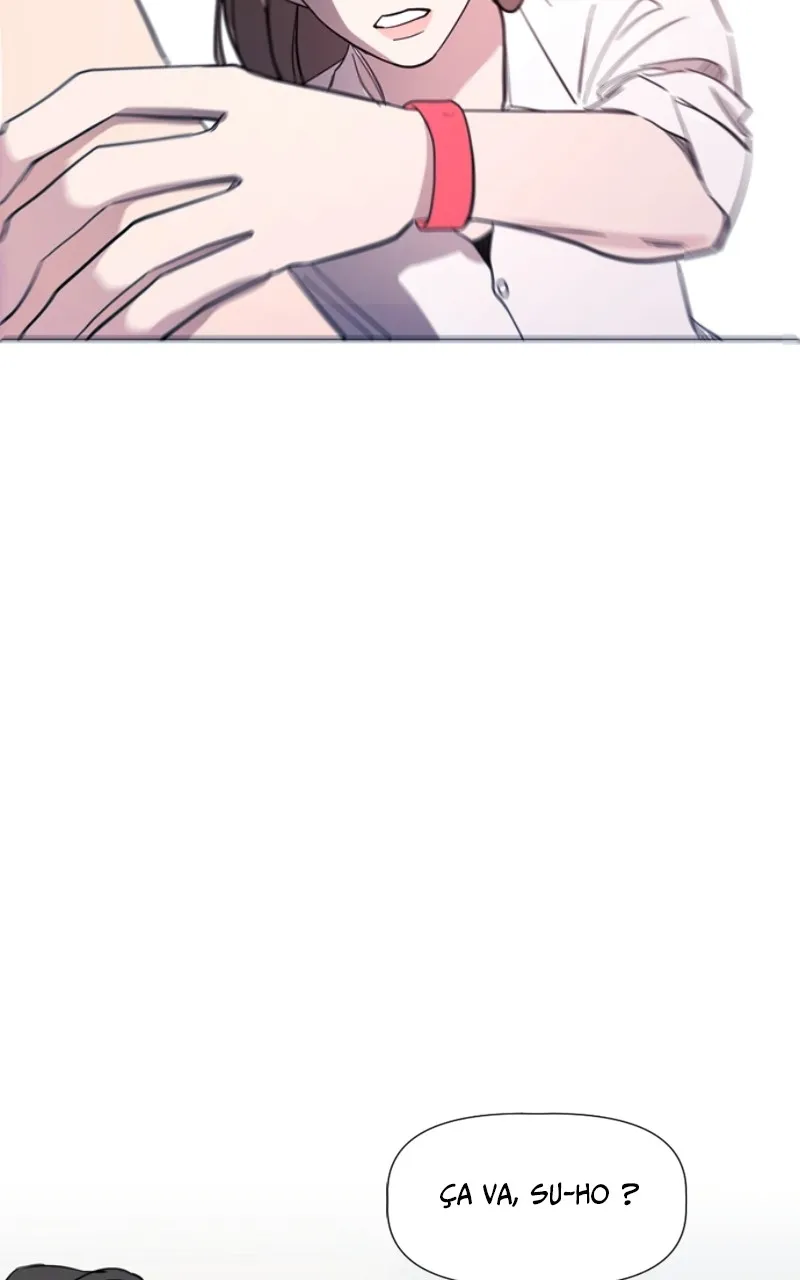 Read Fais-moi humain ! FR Manga Online