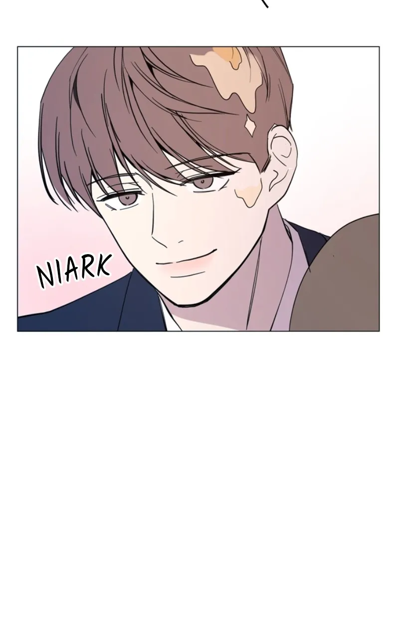 Read Fais-moi humain ! FR Manga Online