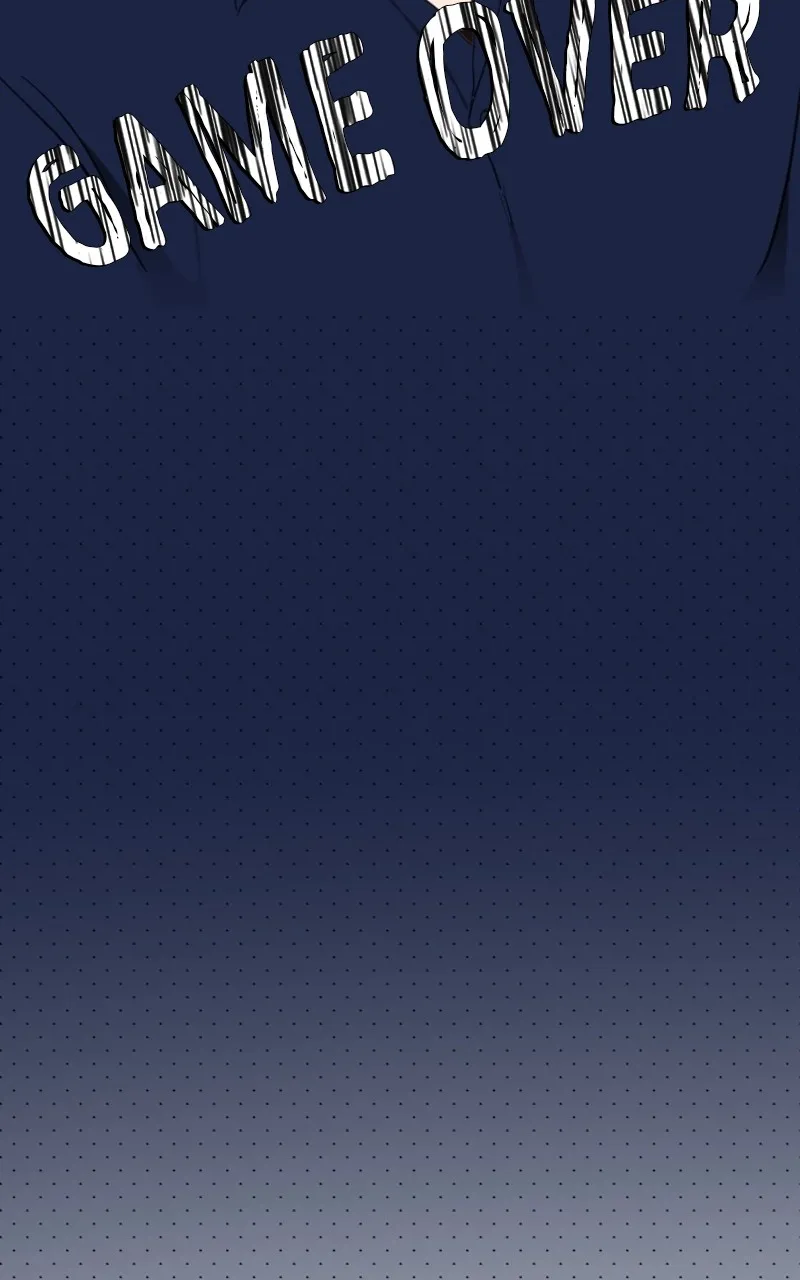 Read Fais-moi humain ! FR Manga Online