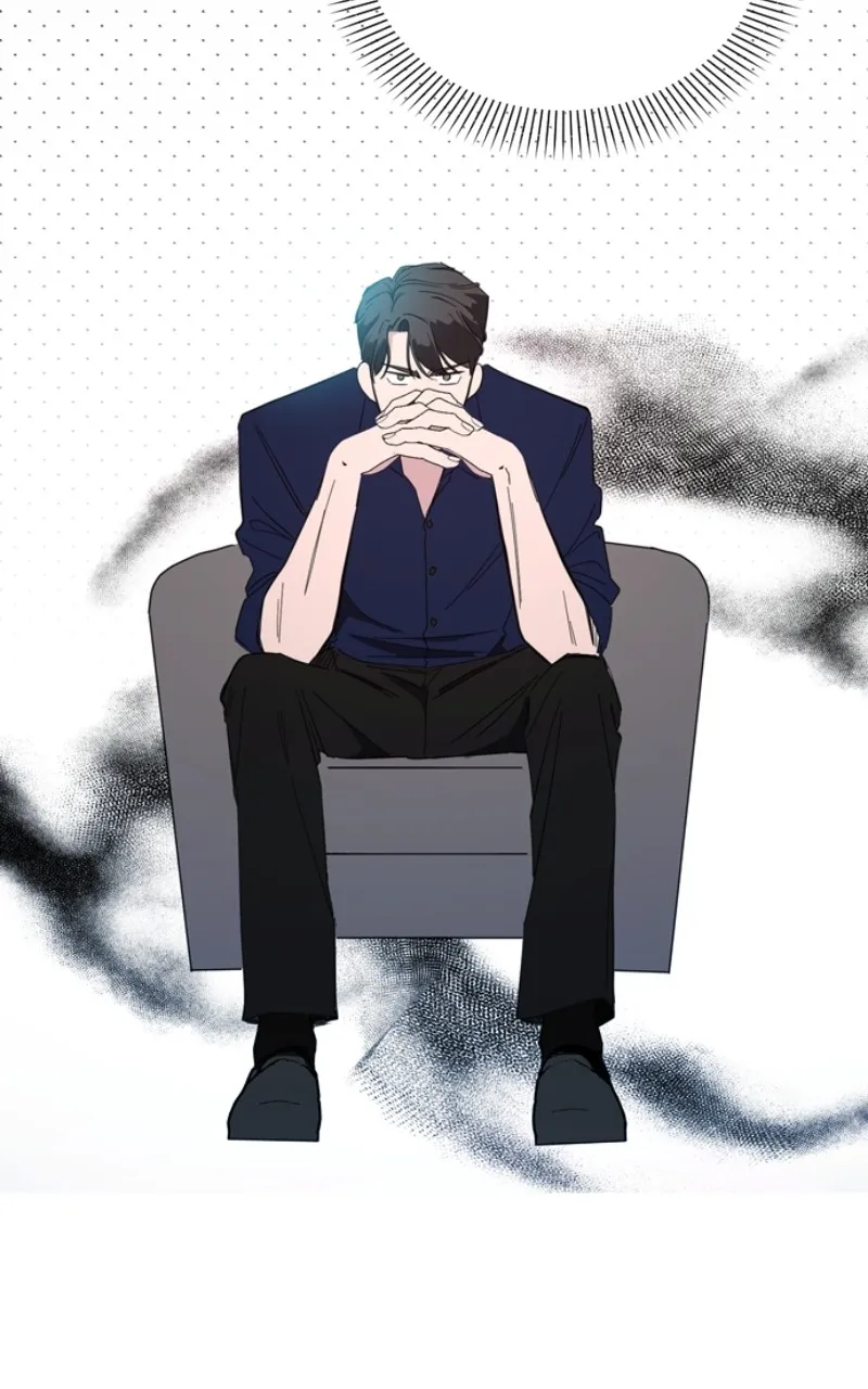 Read Fais-moi humain ! FR Manga Online