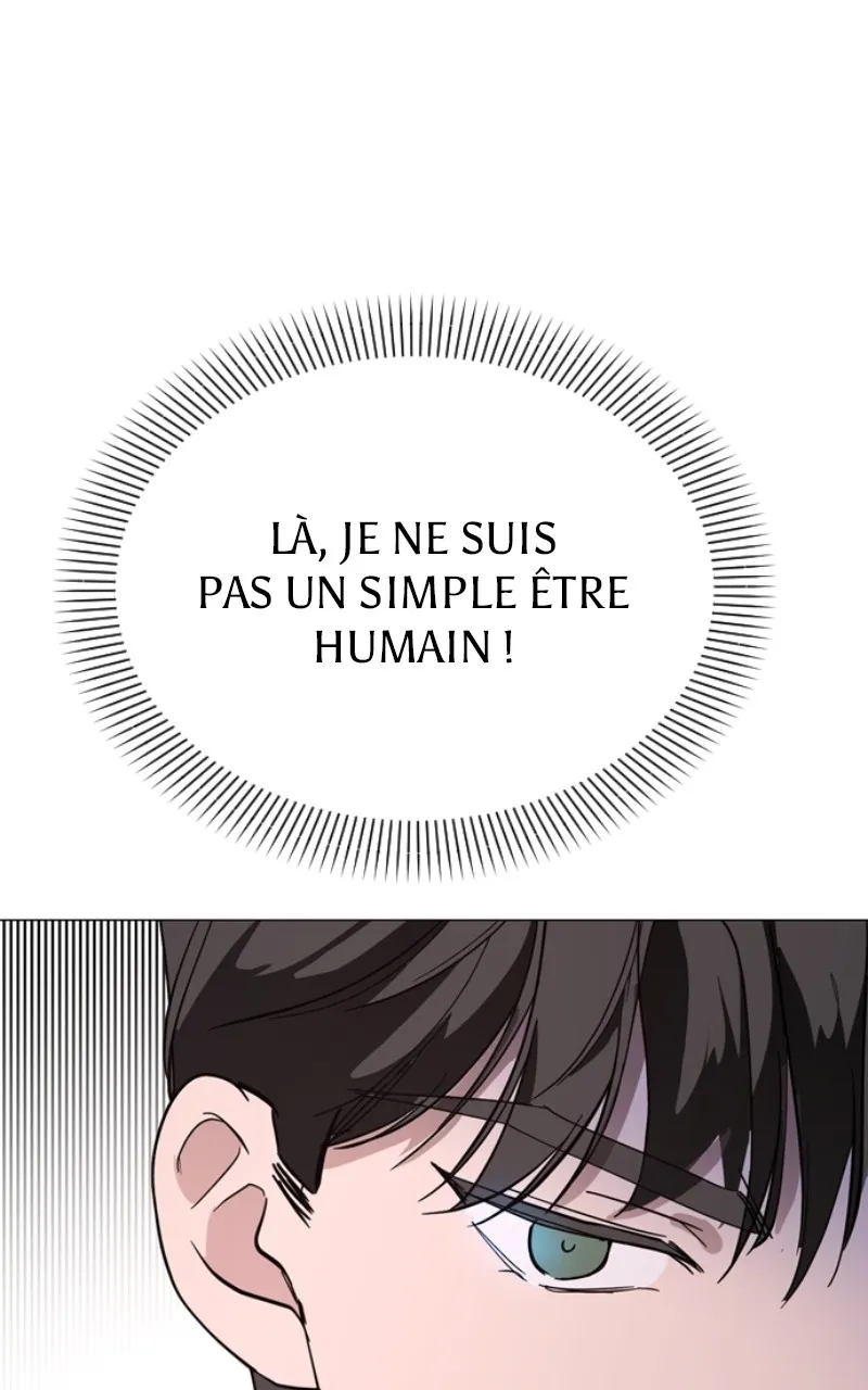 Read Fais-moi humain ! FR Manga Online