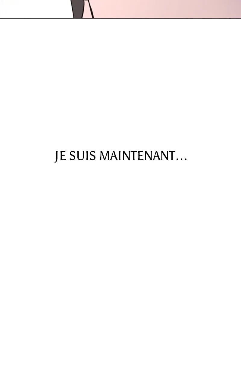 Read Fais-moi humain ! FR Manga Online