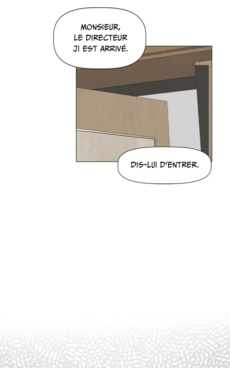 Read Fais-moi humain ! FR Manga Online