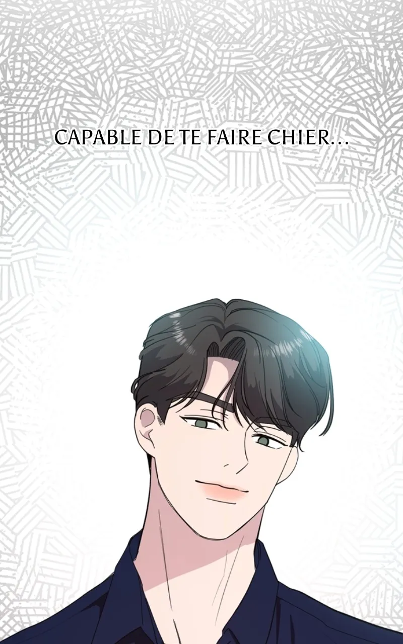 Read Fais-moi humain ! FR Manga Online