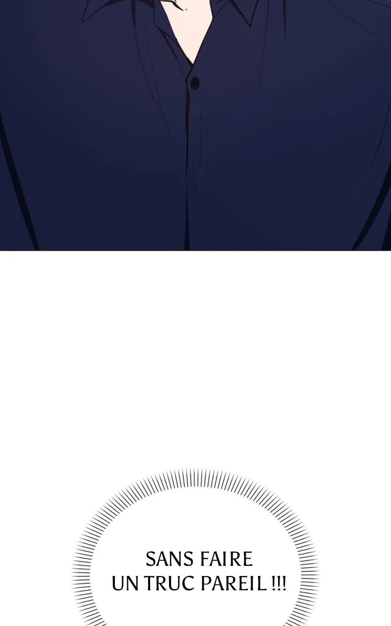 Read Fais-moi humain ! FR Manga Online