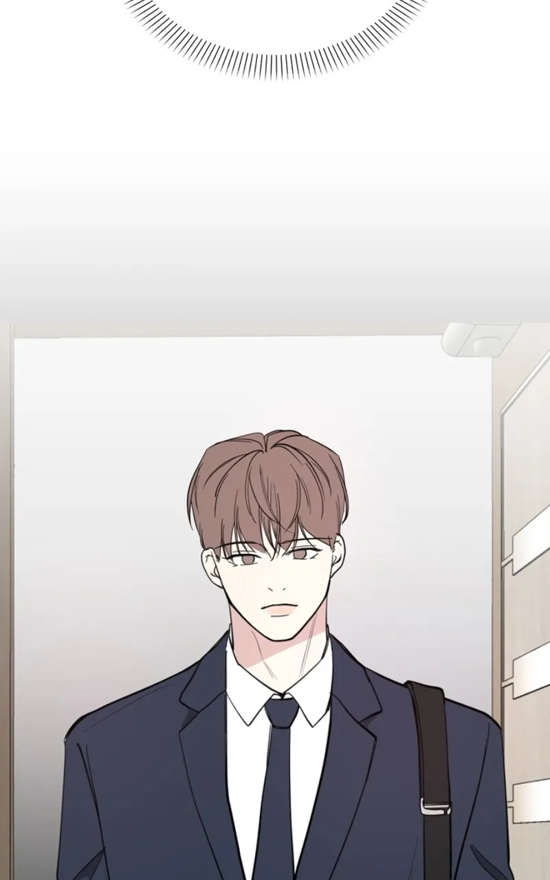 Read Fais-moi humain ! FR Manga Online