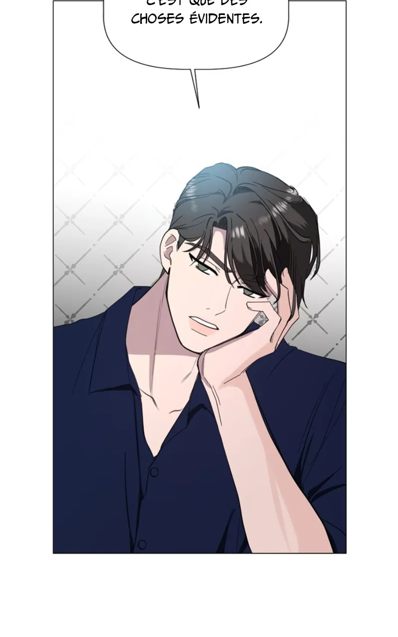 Read Fais-moi humain ! FR Manga Online