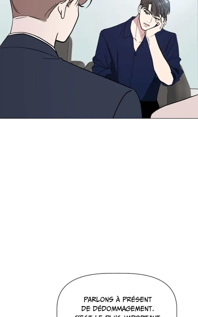 Read Fais-moi humain ! FR Manga Online