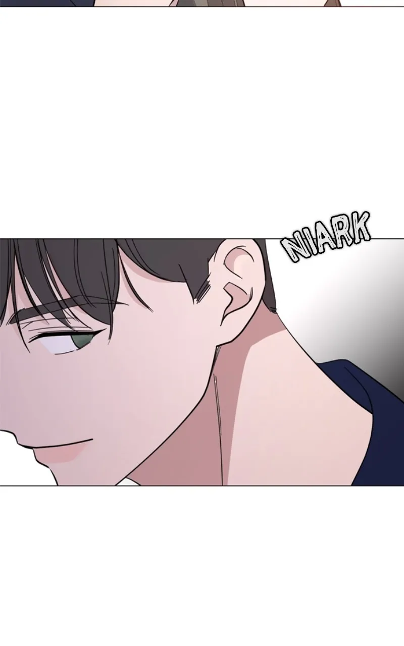 Read Fais-moi humain ! FR Manga Online