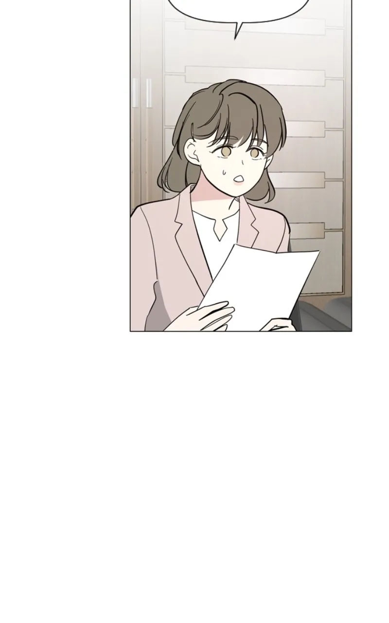 Read Fais-moi humain ! FR Manga Online