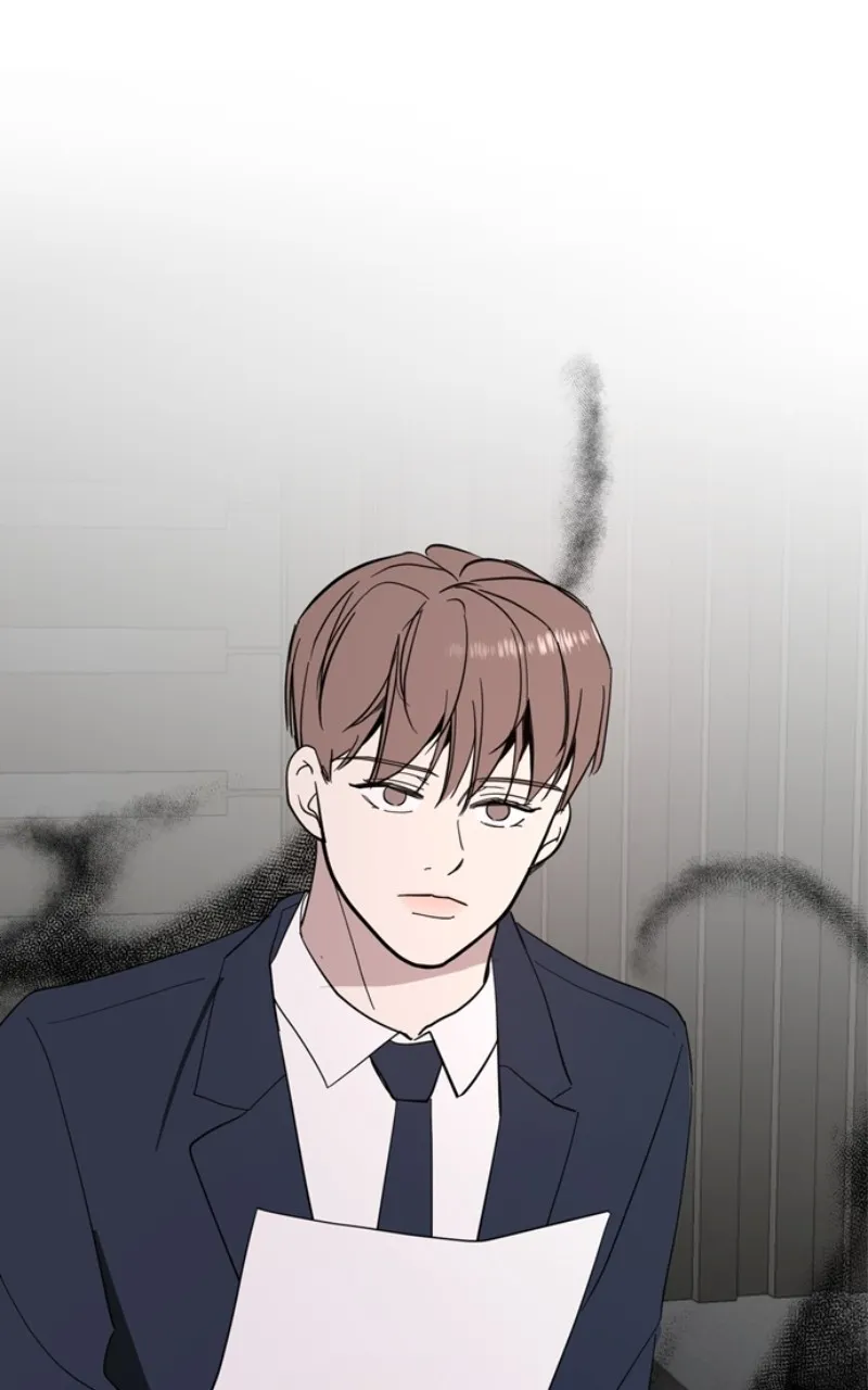 Read Fais-moi humain ! FR Manga Online