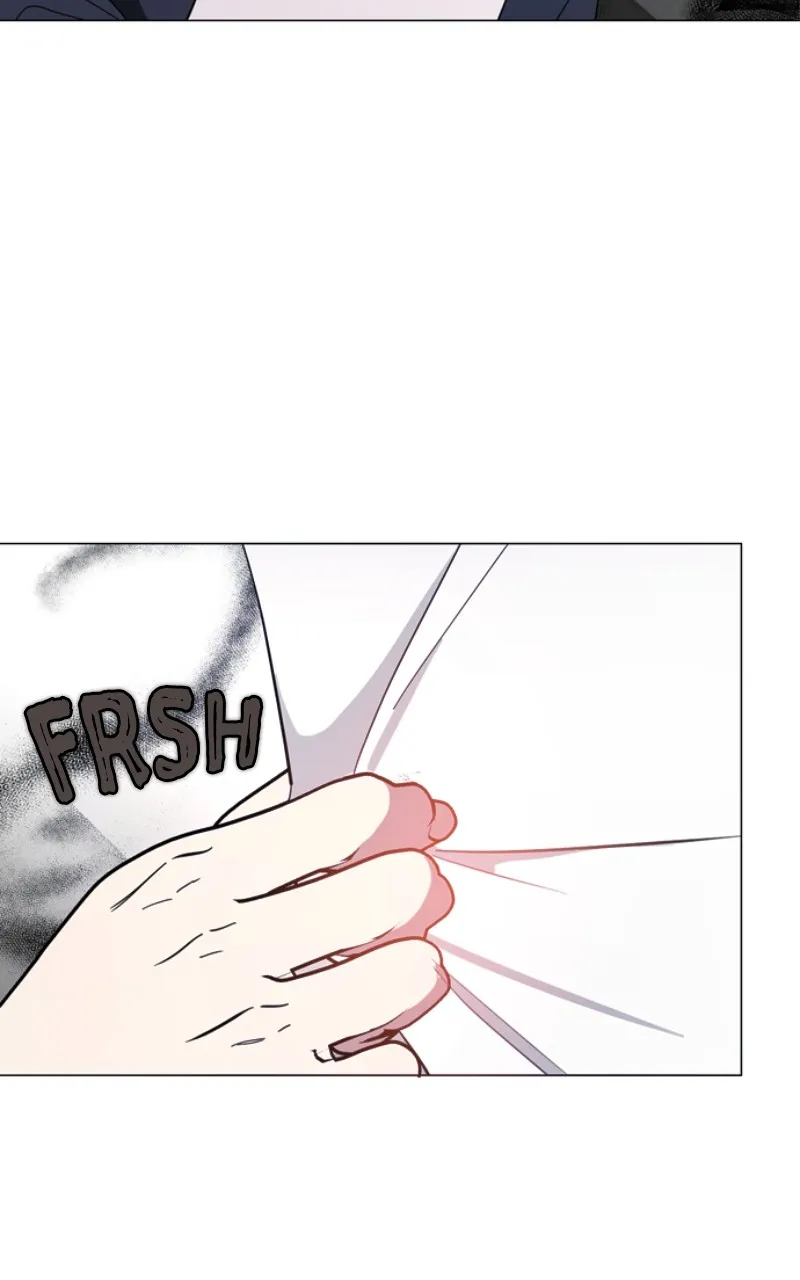 Read Fais-moi humain ! FR Manga Online