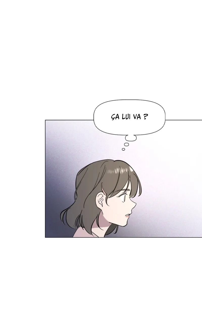 Read Fais-moi humain ! FR Manga Online