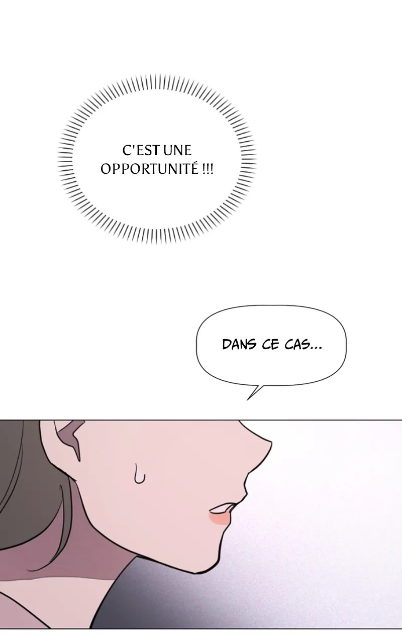 Read Fais-moi humain ! FR Manga Online